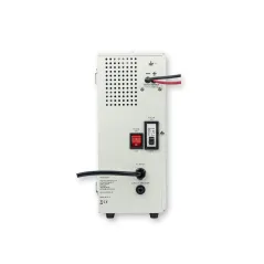 Przetwornica solarna GREEN BOOST PRO 4000 SINUS 160-500VDC