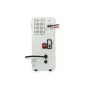 Przetwornica solarna GREEN BOOST PRO 4000 SINUS 160-500VDC Przetwornica solarna GREEN BOOST PRO 4000 SINUS 160-500VDC