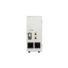 Przetwornica solarna GREEN BOOST PRO 4000 SINUS 160-500VDC
