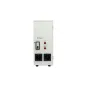 Przetwornica solarna GREEN BOOST PRO 4000 SINUS 160-500VDC Przetwornica solarna GREEN BOOST PRO 4000 SINUS 160-500VDC