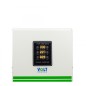 Przetwornica solarna GREEN BOOST PRO 4000 SINUS BYPASS (160-500VDC) Przetwornica solarna GREEN BOOST PRO 4000 SINUS BYPASS (160-500VDC)