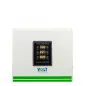 Przetwornica solarna GREEN BOOST PRO 4000 SINUS 160-500VDC Przetwornica solarna GREEN BOOST PRO 4000 SINUS 160-500VDC