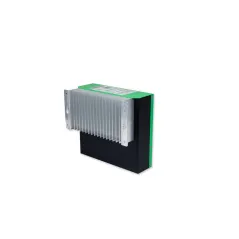 Przetwornica solarna GREEN BOOST 4000 BYPASS (160-350VDC)