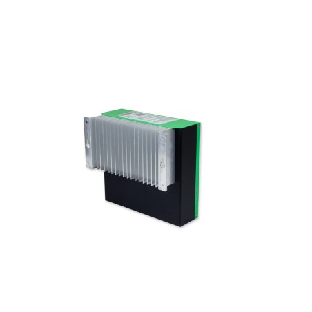 Przetwornica solarna GREEN BOOST 4000 Bypass 160-350VDC
