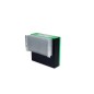 Przetwornica solarna GREEN BOOST 4000 BYPASS (160-350VDC) Przetwornica solarna GREEN BOOST 4000 BYPASS (160-350VDC)