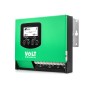 Przetwornica solarna GREEN BOOST 4000 BYPASS (160-350VDC) Przetwornica solarna GREEN BOOST 4000 BYPASS (160-350VDC)