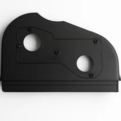 Cutting Blade Guard for X7 PLUS Robotic Lawnmower Sunseeker