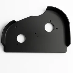 Cutting Blade Guard X7 PLUS Sunseeker – Genuine Replacement Part