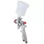 Mini pistolet lakierniczy mini Auarita HP 0.8 mm