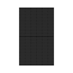 Jinko Solar JKM440N-54HL4R-B 440Wp MC4 | Postaw na jakość!