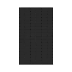 Jinko Solar JKM440N-54HL4R-B 440Wp MC4 | Postaw na jakość!
