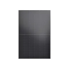 Jinko Solar JKM435N-54HL4R-BDB 435Wp (BiFacial) | Postaw na jakość!