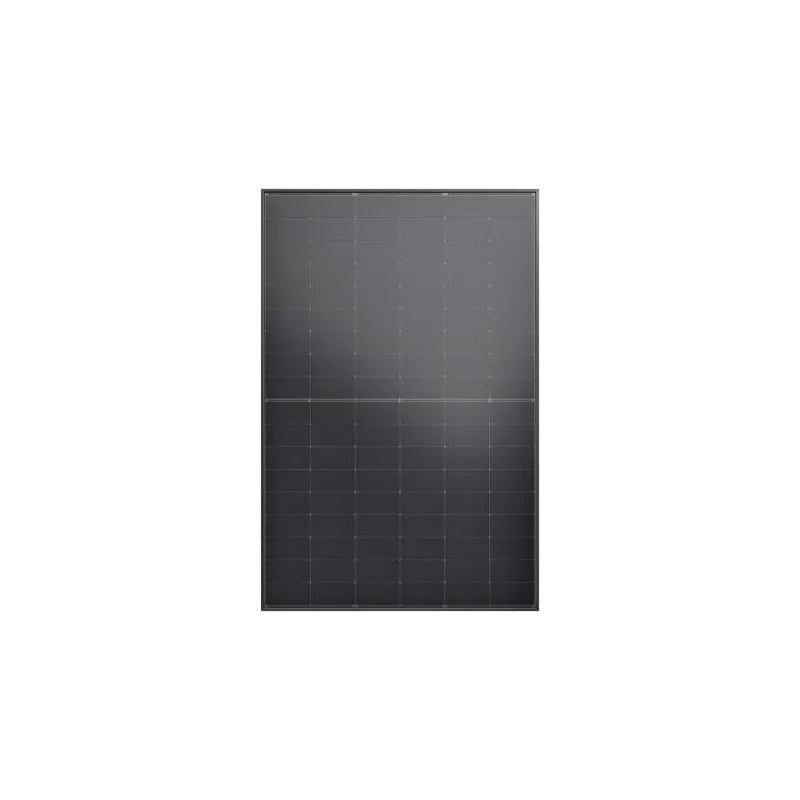 Jinko Solar JKM435N-54HL4R-BDB 435Wp (BiFacial) (FB) MC4 Jinko Solar JKM435N-54HL4R-BDB 435Wp (BiFacial) (FB) MC4