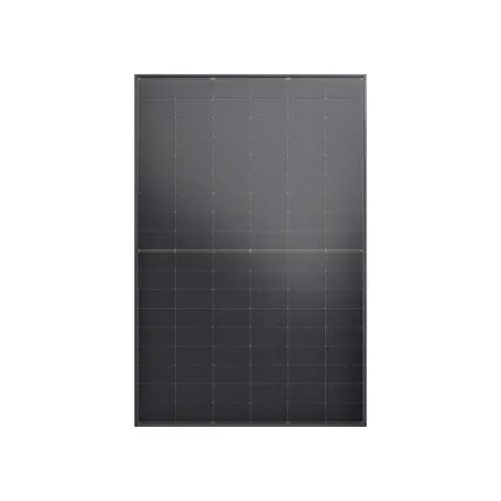 Jinko Solar JKM435N-54HL4R-BDB 435Wp (BiFacial) | Postaw na jakość!