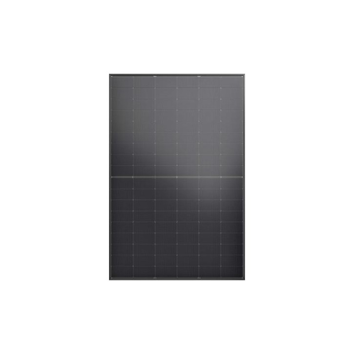 Jinko Solar JKM435N-54HL4R-BDB 435Wp (BiFacial) (FB) MC4 Jinko Solar JKM435N-54HL4R-BDB 435Wp (BiFacial) (FB) MC4
