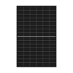 Hyundai HiT-H500CF-BF 500 Wp Bifacial Panel Słoneczny