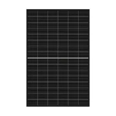 Hyundai HiT-H500CF-BF 500 Wp Bifacial Panel Słoneczny