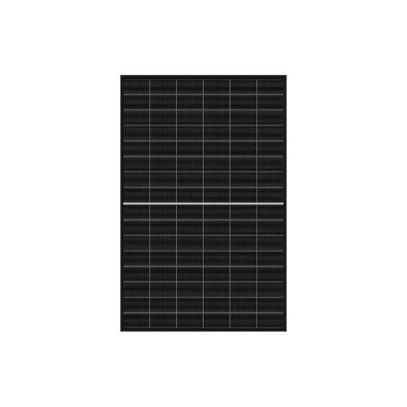 Hyundai HiT-H500CF-BF 500 Wp Bifacial Panel Słoneczny