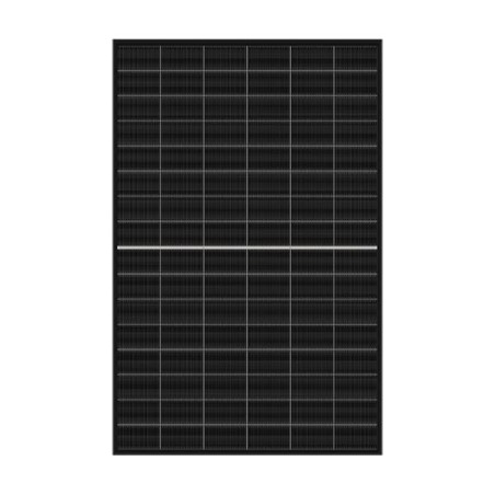 Hyundai HiT-H500CF-BF 500 Wp Bifacial Panel Słoneczny
