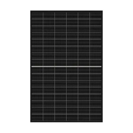 Hyundai HiT-H500CF-BF 500 Wp Bifacial Panel Słoneczny