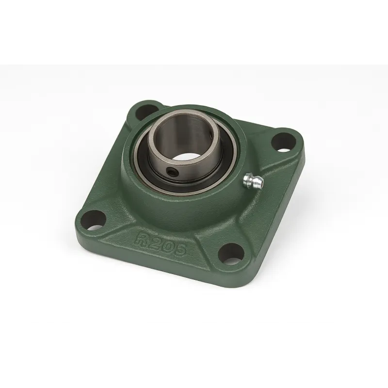 Łożysko Cedrus rozdrabniacz CEDRBR13 Łożysko Cedrus rozdrabniacz CEDRBR13