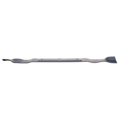 Nóż kosiarki Castel Garden 62.0cm