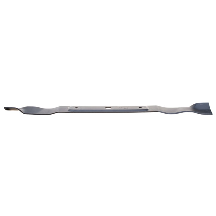 Nóż kosiarki Castel Garden 62.0cm