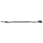 Nóż kosiarki Castel Garden 62.0cm Nóż kosiarki Castel Garden 62.0cm