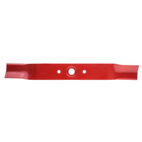 Nóż kosiarki Honda 46.5 cm