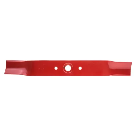Nóż kosiarki Honda 46.5 cm