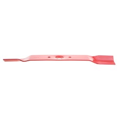 Nóż kosiarki Honda 46.5 cm