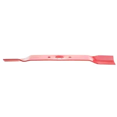 Nóż kosiarki Honda 46.5 cm