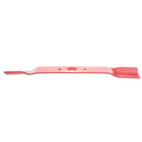 Nóż kosiarki Honda 46.5 cm