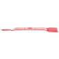 Nóż kosiarki Honda 46.5 cm Nóż kosiarki Honda 46.5 cm