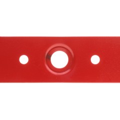 Nóż kosiarki Honda 46.5 cm