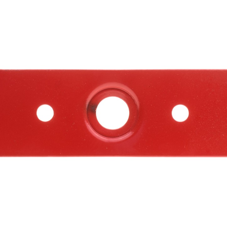 Nóż kosiarki Honda 46.5 cm