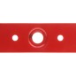 Nóż kosiarki Honda 46.5 cm Nóż kosiarki Honda 46.5 cm