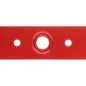 Nóż kosiarki Honda 46.5 cm Nóż kosiarki Honda 46.5 cm
