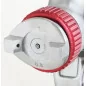 Mini pistolet lakierniczy mini Auarita HP 0.8 mm