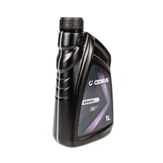 Olej Cedrus 80W90 1L