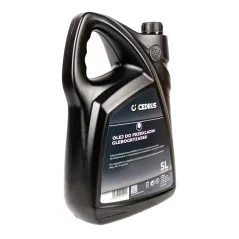 Olej Cedrus 80W90 5L