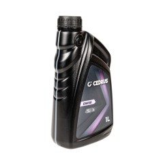 Olej Cedrus 5W50 1L