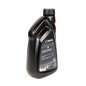 Olej Cedrus 5W50 1L Olej Cedrus 5W50 1L