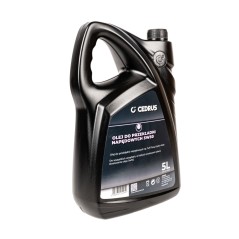 Olej Cedrus 5W50 5L