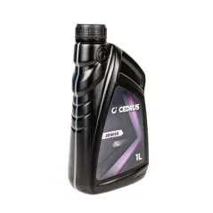 Olej Cedrus 20W50 1L