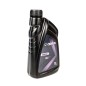 Olej Cedrus 20W50 1L