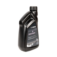 Olej Cedrus 20W50 1L