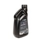 Olej Cedrus 20W50 1L
