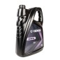 Olej Cedrus 20W50 5L