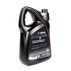 Olej Cedrus 20W50 5L